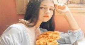 2023双子座躲不过的情劫