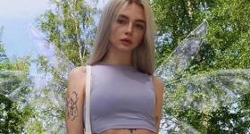 摩羯男狮子女的关系如何