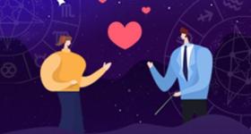 金牛女和双鱼男谁能拿捏谁