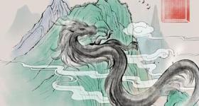 2024年属龙的男孩好吗 通常很有人缘