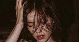 射手座女生的分手前兆