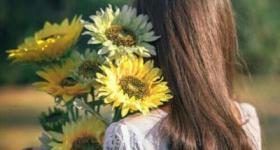 射手座女生的爱情弱点