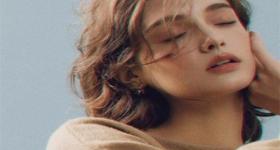 白羊座处女座真的不合适吗