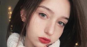 属猴双鱼座男生的性格特点