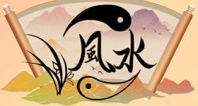 车牌号码的磁场能量影响有多大 数字磁场解析车牌号码