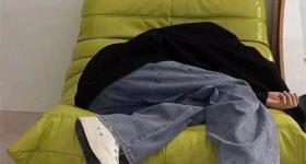 12月份是属于什么星座