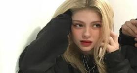 五月份什么星座