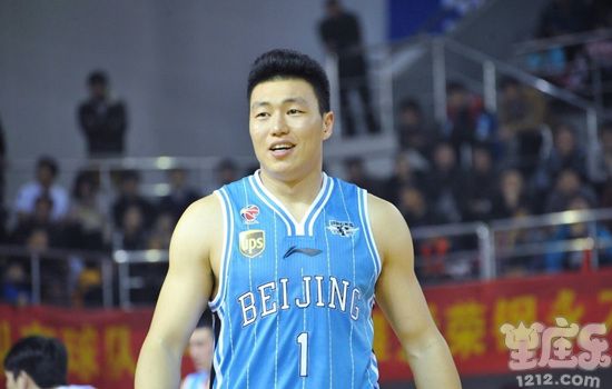 李根是什么星座？