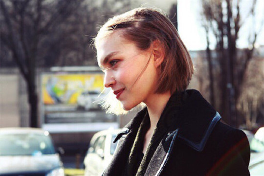 水瓶女和巨蟹男的结婚好吗