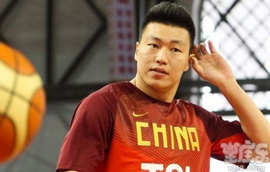 李根是什么星座？