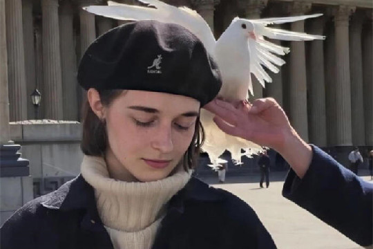 巨蟹男和水瓶女在一起会怎样