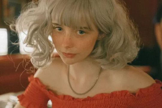 巨蟹男和水瓶女配对指数