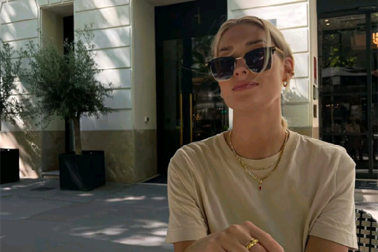 金牛座2023年12月事业运势