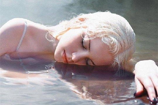 天秤男和摩羯女适合在一起吗