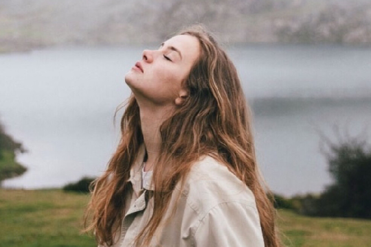 天秤女和巨蟹男在一起合适吗