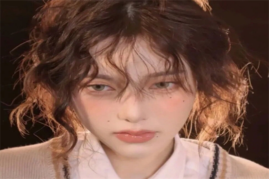 双鱼男和巨蟹女搭吗