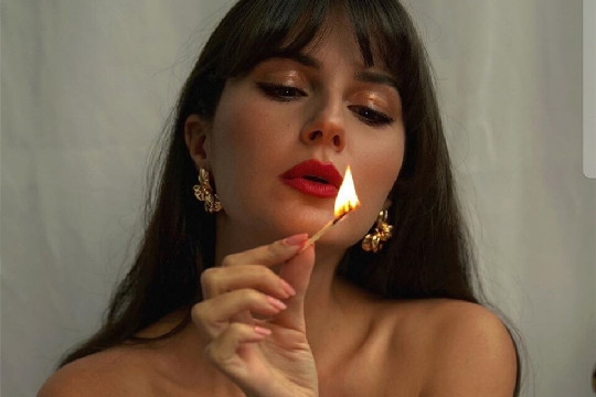 天秤男和金牛女配对指数