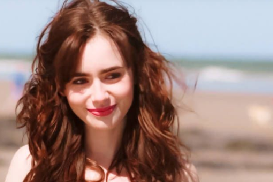 唐立淇12星座今日运势 (11.13)