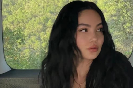 水瓶座2023年12月事业运势