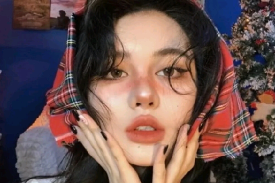 巨蟹座和天秤座配吗闺蜜