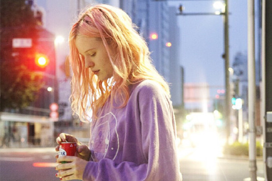 天蝎男和天秤女配对指数