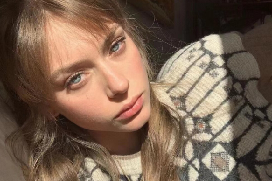 射手座2023年12月事业运势