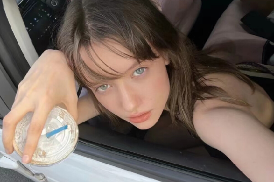 双鱼座2023年12月事业运势