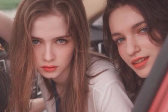 金牛女和双鱼男谁能拿捏谁