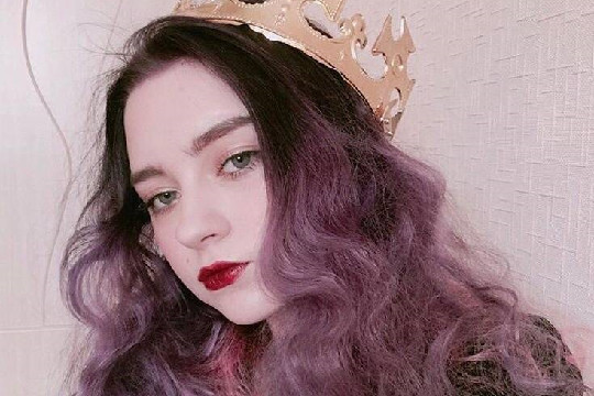 金牛女和双鱼男合适吗