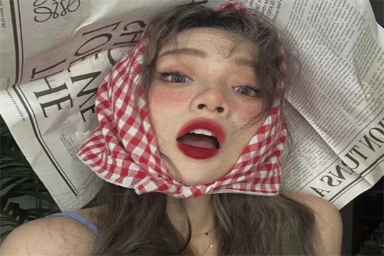 天蝎女和处女男座合不合