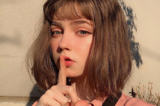 属猪双鱼座男生的性格特点