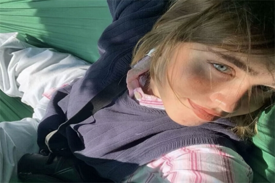 天蝎女怎么搞定摩羯男