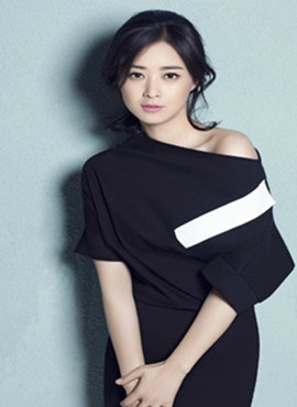 十二星座女神代表