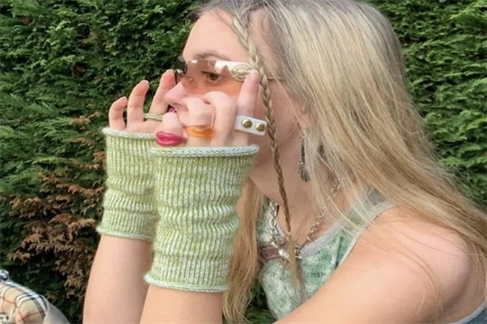 双鱼男为什么那么爱巨蟹女