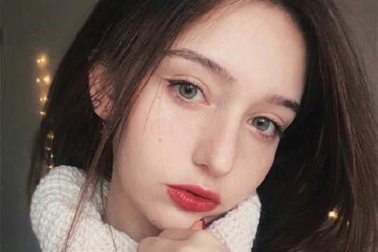 属猴双鱼座男生的性格特点