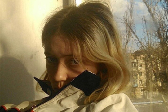 属鼠双鱼座男生的性格特点