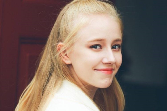 五月份是什么星座