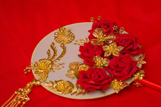 2024年3月25日结婚怎么样 是嫁娶的大喜日吗