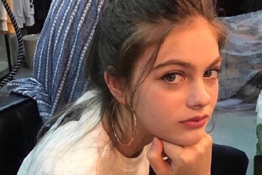 属兔双鱼座男生的性格特点