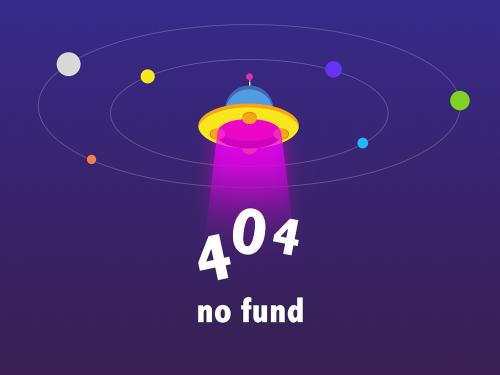 手机号码的磁场能量影响有多大 解释凶星磁场能量数组