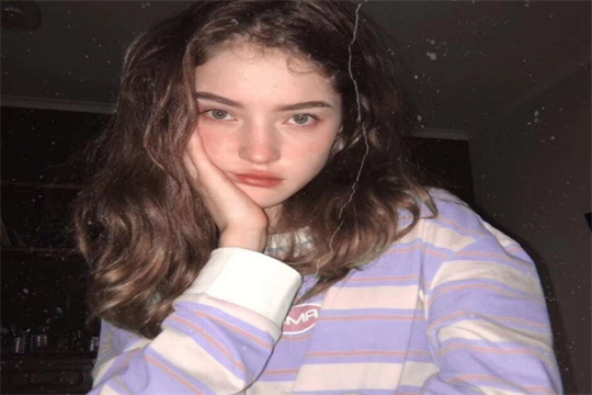 2024年3月11日是什么星座