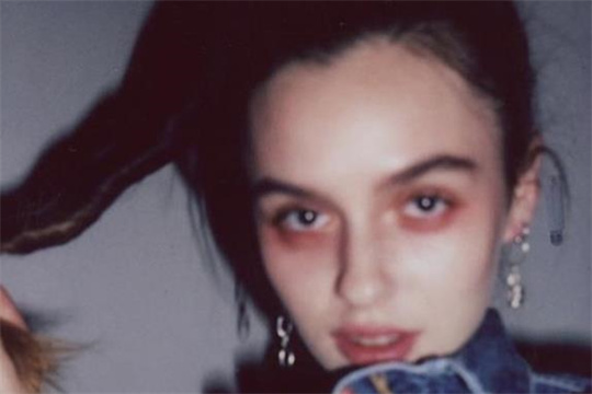 九月份什么星座